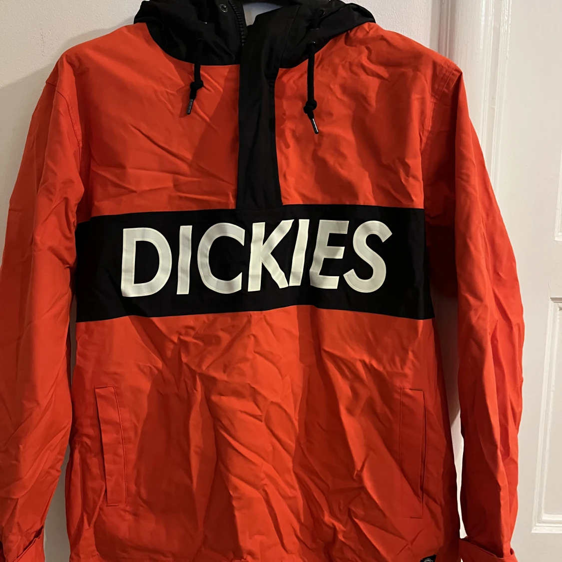 DICKIES jacka