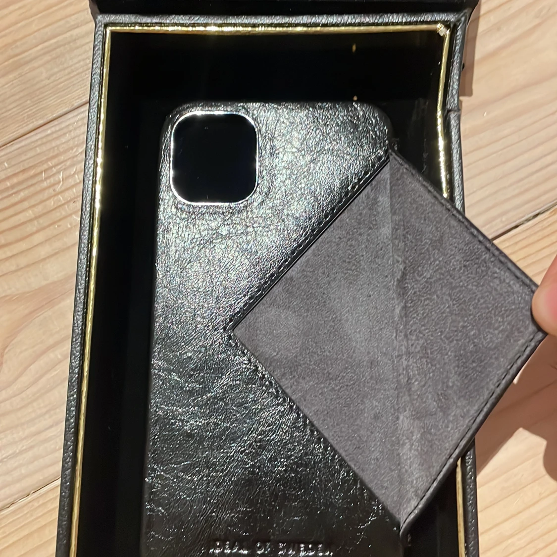 Ideal of Sweden mobilskal - 90