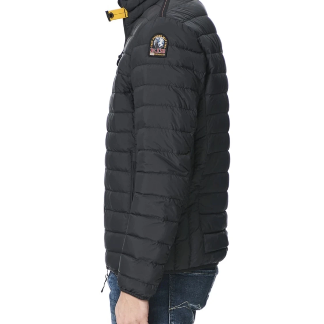 Parajumper Jacka - 90