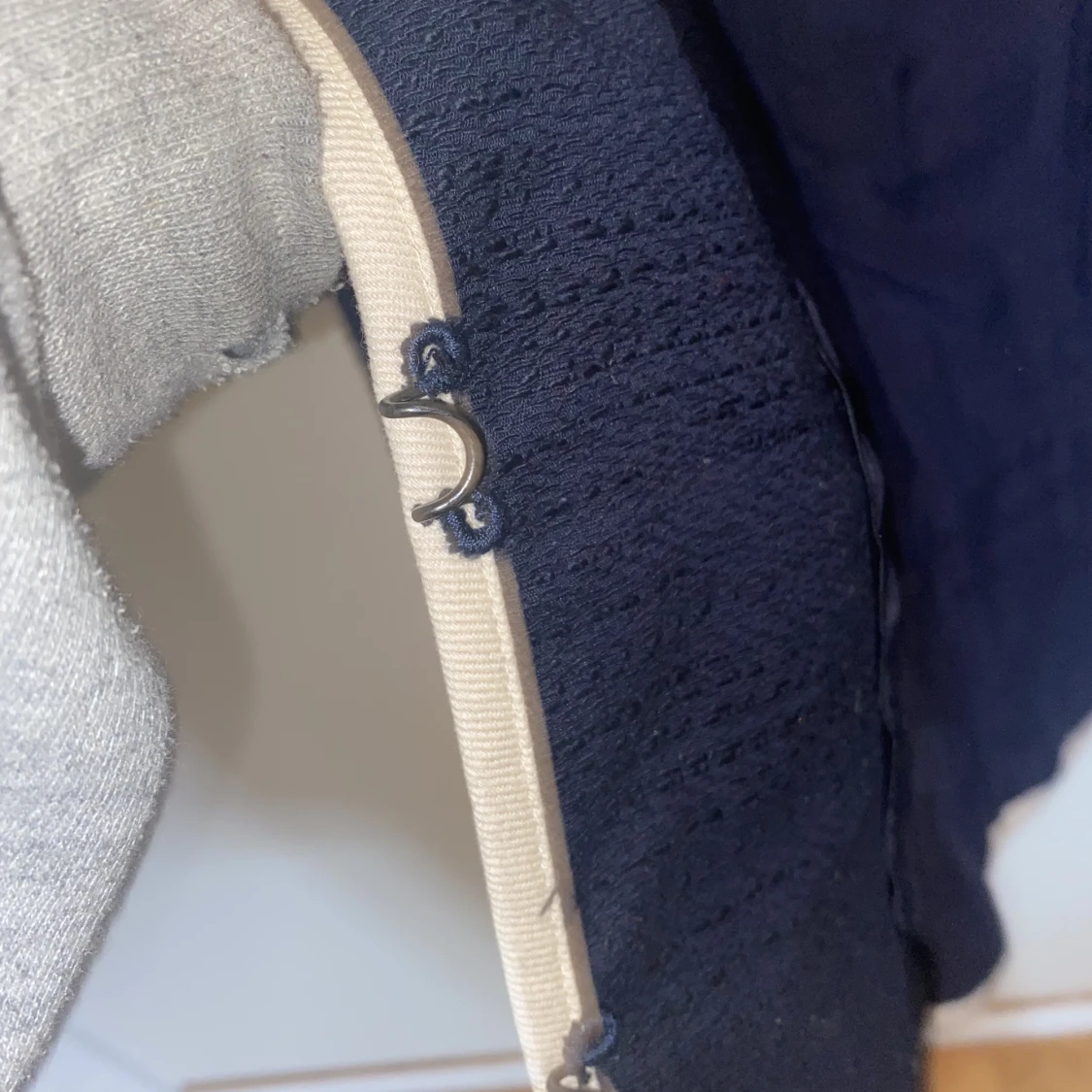 Jätte fin kofta💓 - 91