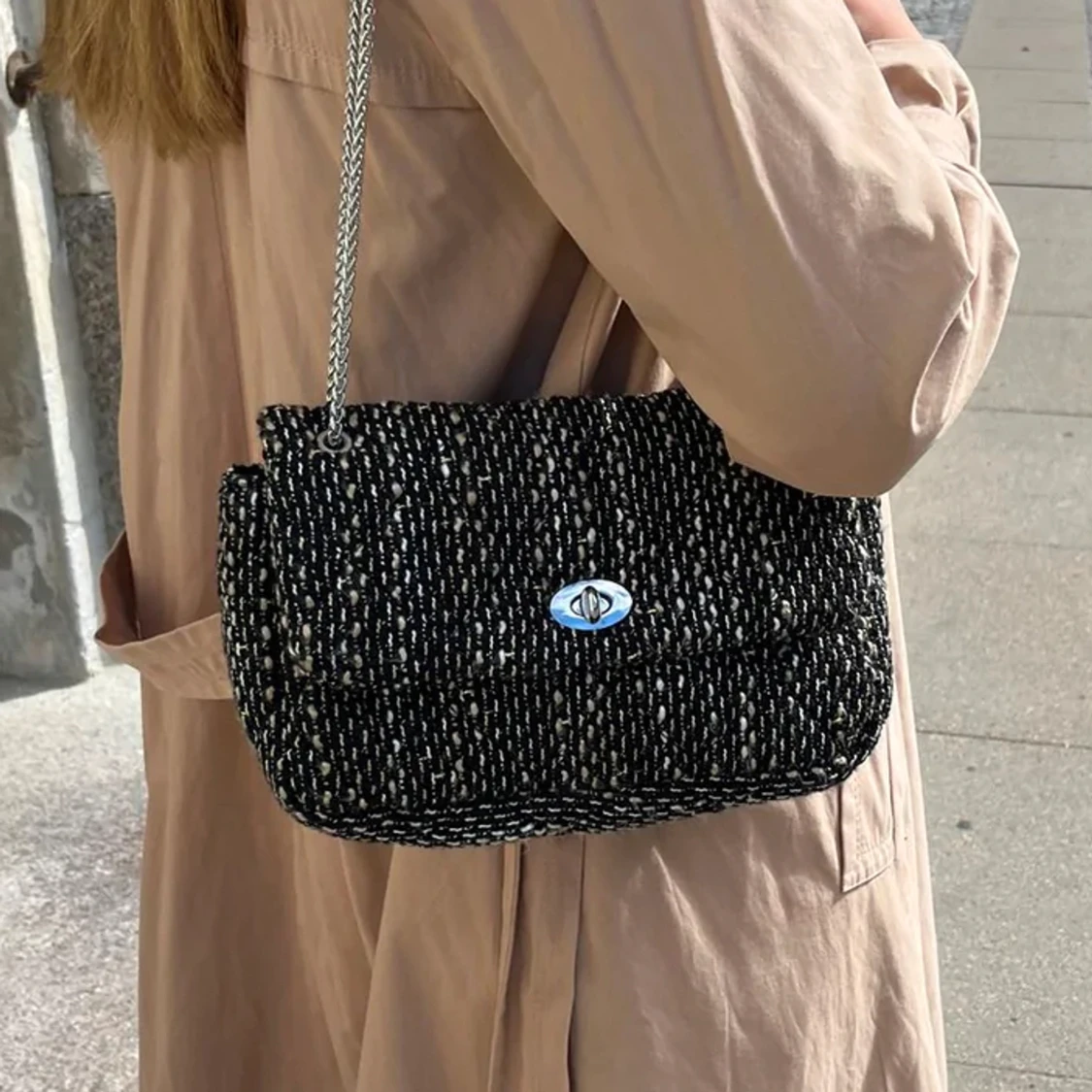 becksöndergaard väska