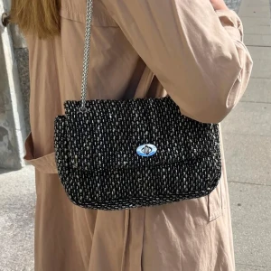 becksöndergaard väska - Säljer min fina becksöndergaard väska som är i nyskick! 500kr eller bud💓💓