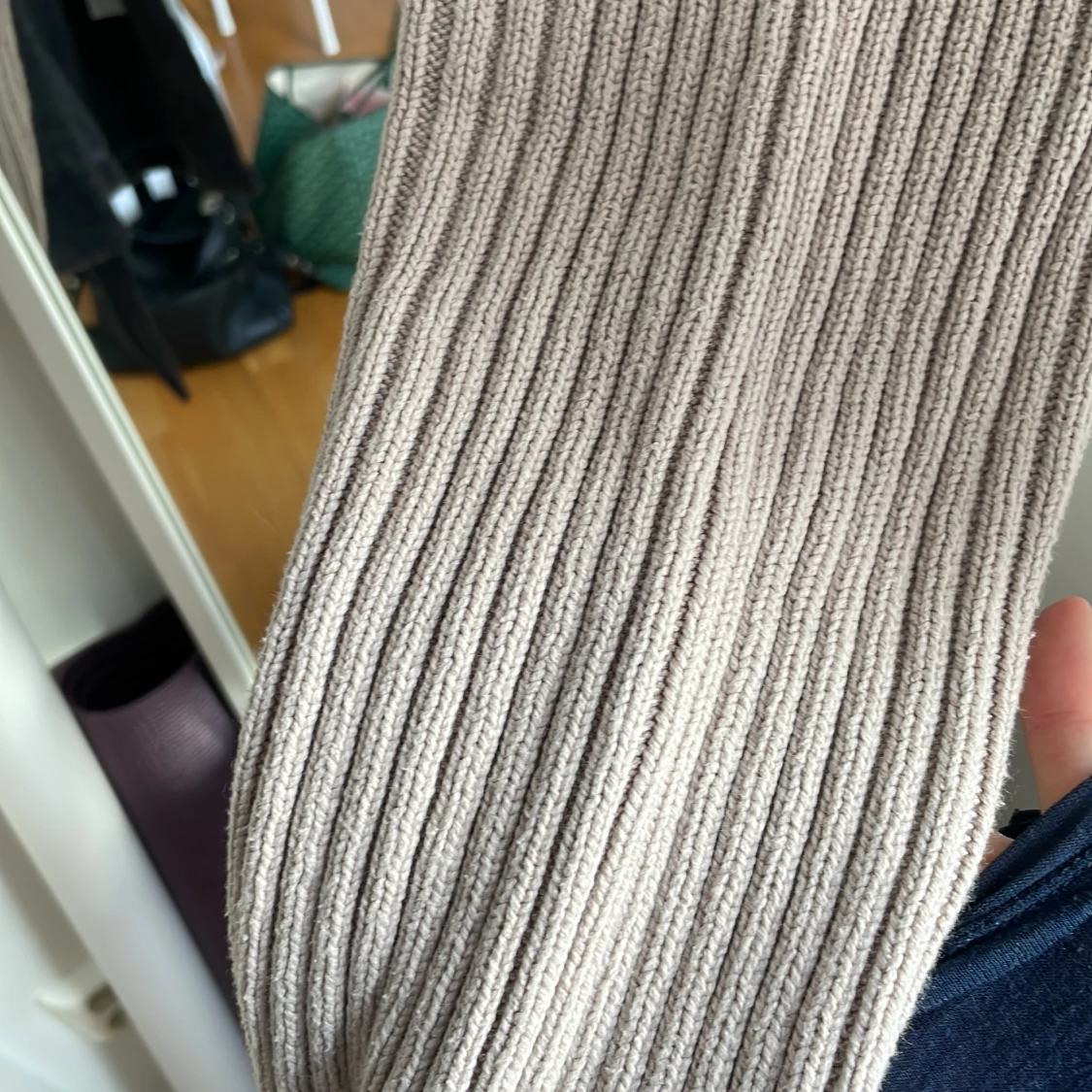 Bolero från H&M - 90