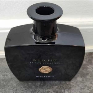 Sök efter  - Söker Rituals Wild Fig prydnadsföremål