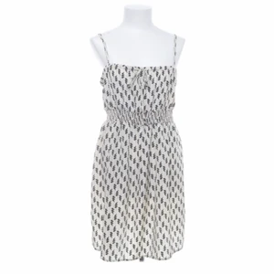 Klänning - Storlek S