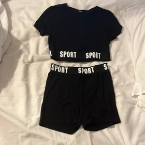 Sätt - Ett vanligt sätt 