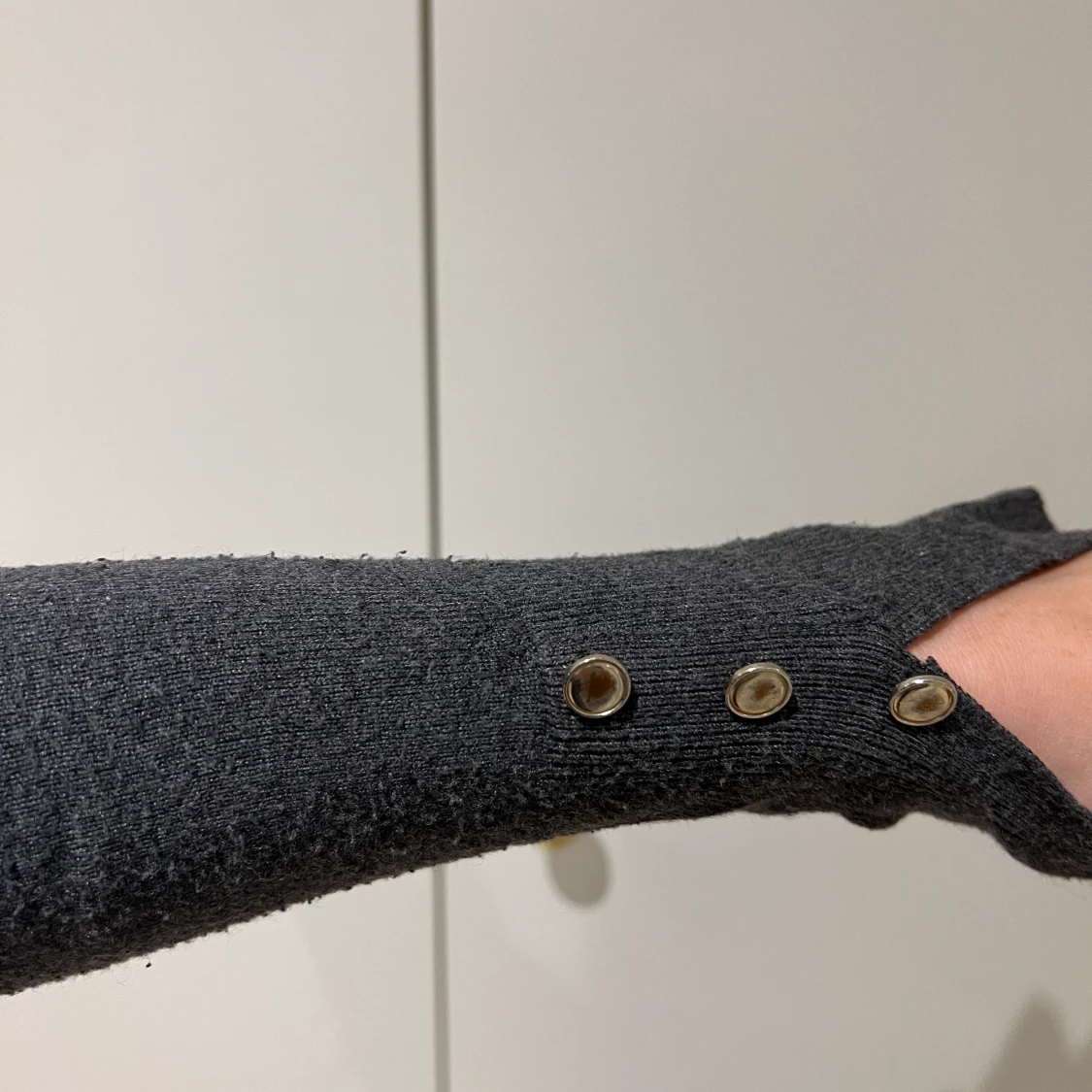 Zara polotröja - 91