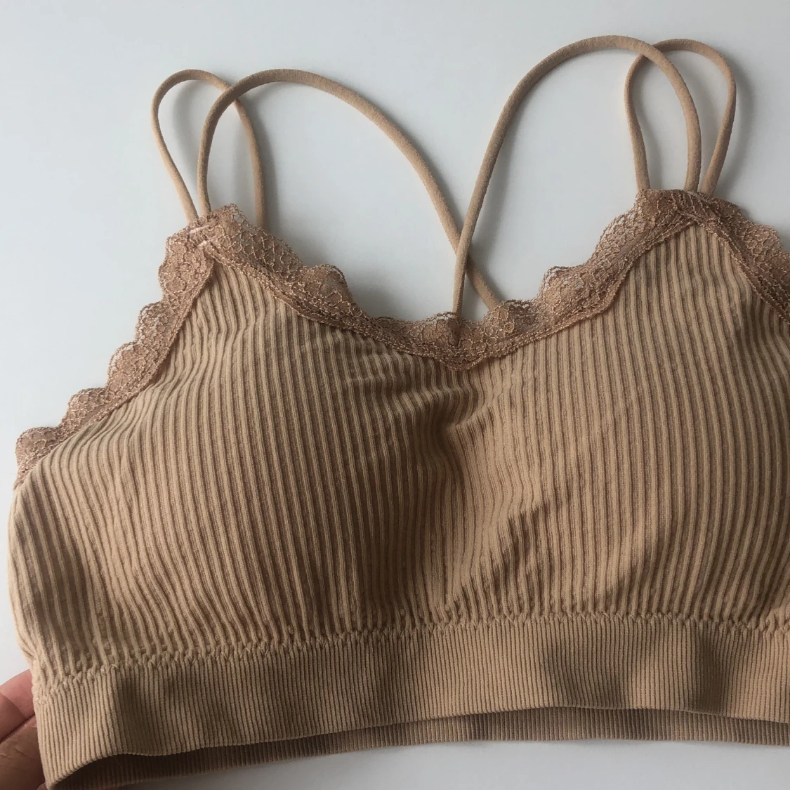 topp🧚🏽‍♀️ - 90