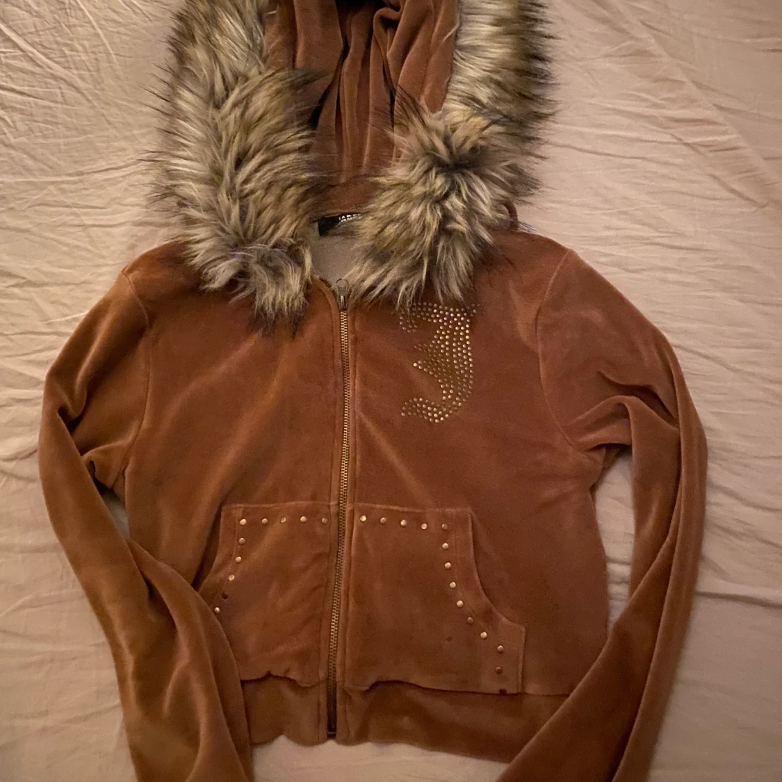 Jaded London set - 90