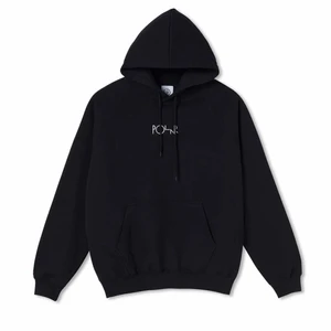 Polar Hoodie size L - Säljer min Polar Hoodie. Aldrig använd. Kan få fram kvitto om det behövs! Nypris 1000kr jag säljer för 50%. 500kr! Liten i storleken! Så har man small/medium så kommer denna ändå att passa!   Finns att hämta på Åsögatan, Södermalm /Theo
