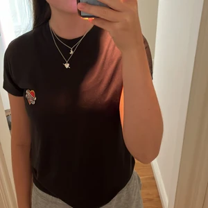 Zadig tröja  - Säljer den här super fina zadig tröjan i storlek S. Pris kan diskuteras!