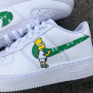 Beställ Custom skor  - Detta är exempel på vad vi kan erbjuda som design. Custom målade skor ! Skicka in dina finna skor till oss eller beställ helt nya med önskad design. Beställ genom att skicka ett meddelande till oss här eller via var Instagram @asphodel_jh ☺️