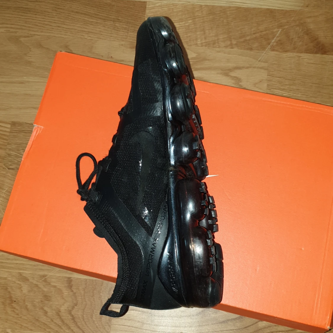 Nike Vapormax 2019 - 91