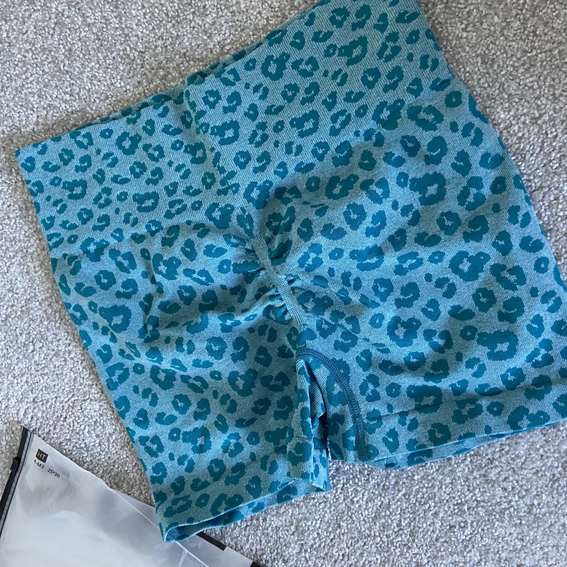 Tränings shorts - 91