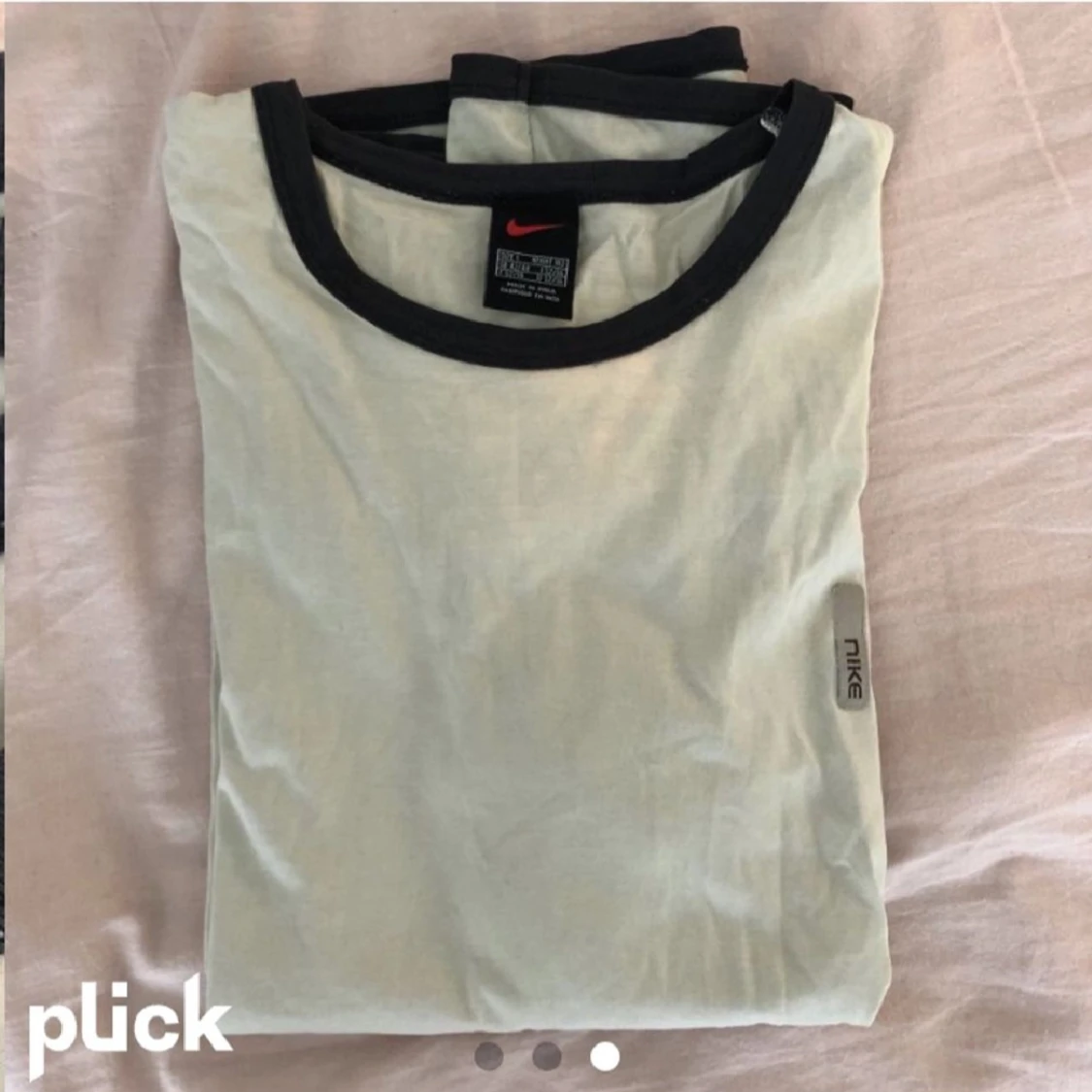 Nike t-shirt  - 90