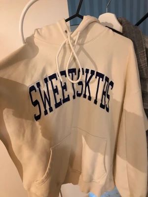 Junkyard hoodie - Junkyard hoodie 