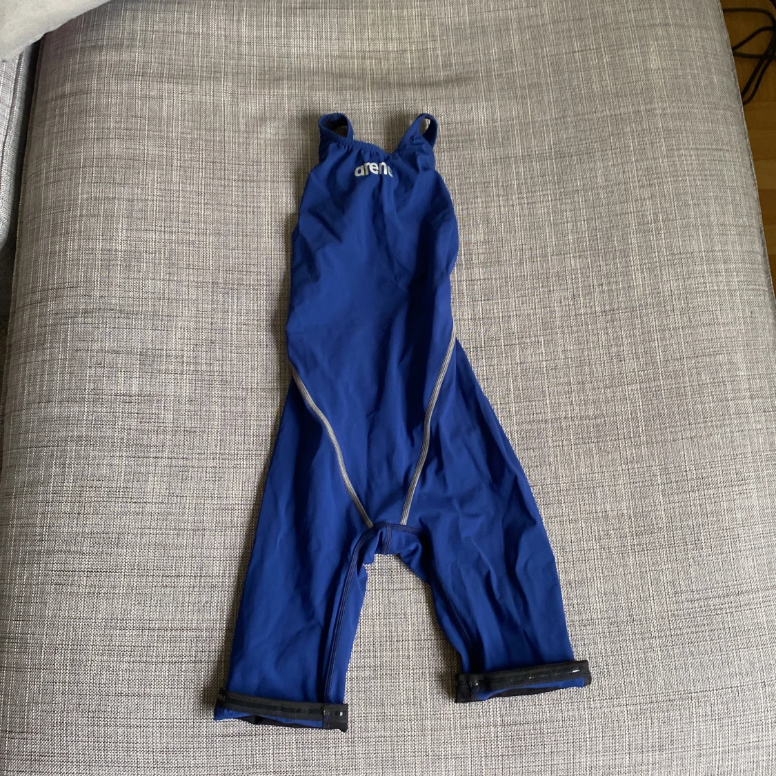 Arena tävlingsbaddräkt 