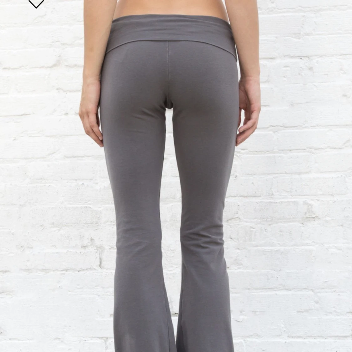 Yoga pants brandy melville - 90