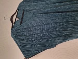 Tröja  - Lätt och fin tröja vintage!