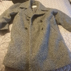 Vila kappa - En kappa från Vila.