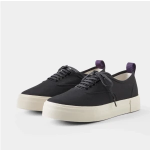 Eytys skor - Säljer dessa jätte fina eytys skor, de är använda max 2 ggr så alltså i väldigt bra skick❤️