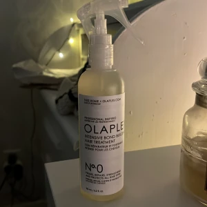 Olaplex nr 0 - Helt oanvänd produkt från Olaplex. Frakt tillkommer!🤍