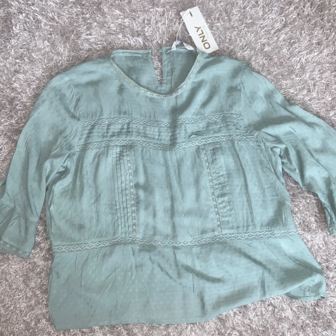 Blus  - 90