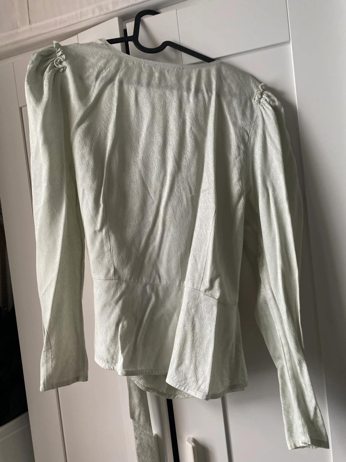 Samsøe Samsøe blouse  - 90