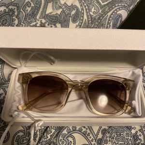 Chimi 04 - Priset går att diskutera 