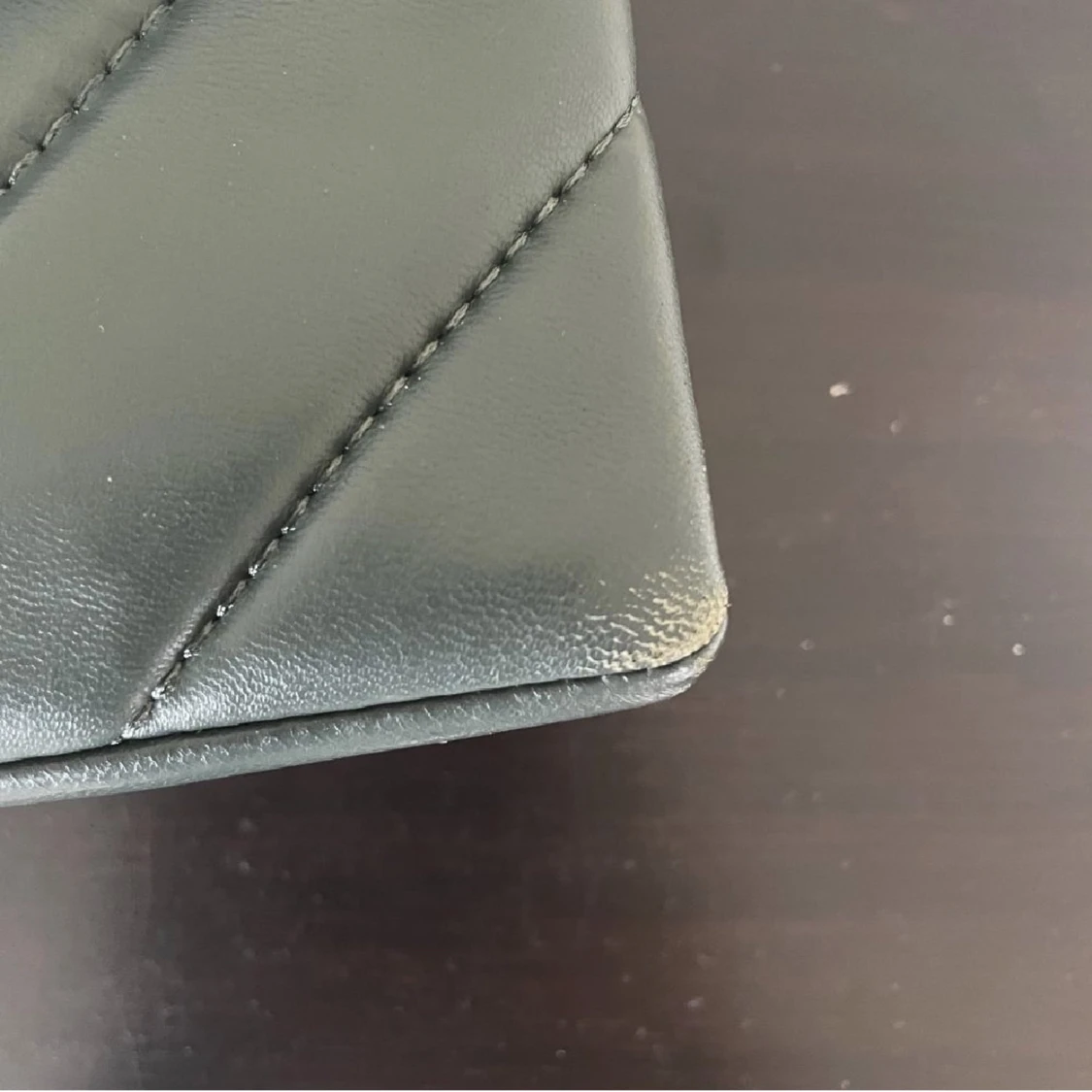 Kurt Geiger väska  - 91