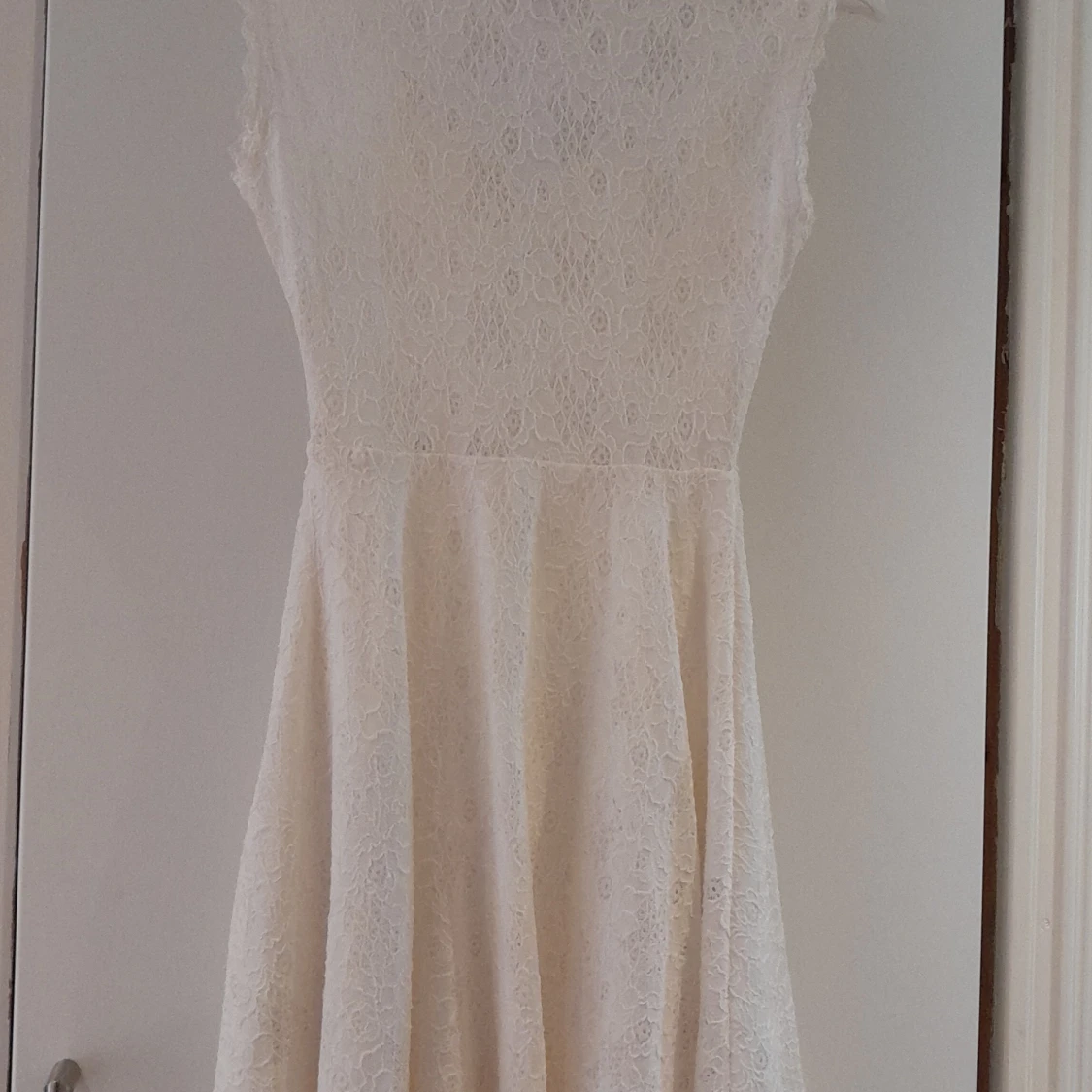 Studentklänning xs/s - 90