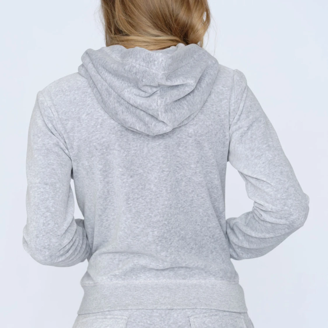 Juicy Couture kofta - 90