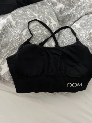 Drop Of Mindfullness Sport-bh  - Aldrig använd