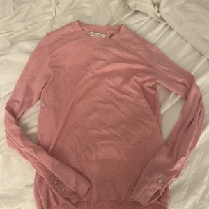 Söt - Super söt! Skriv inte om du inte tänker svara/ eller inte är intresserad🙌🏼🌟💗