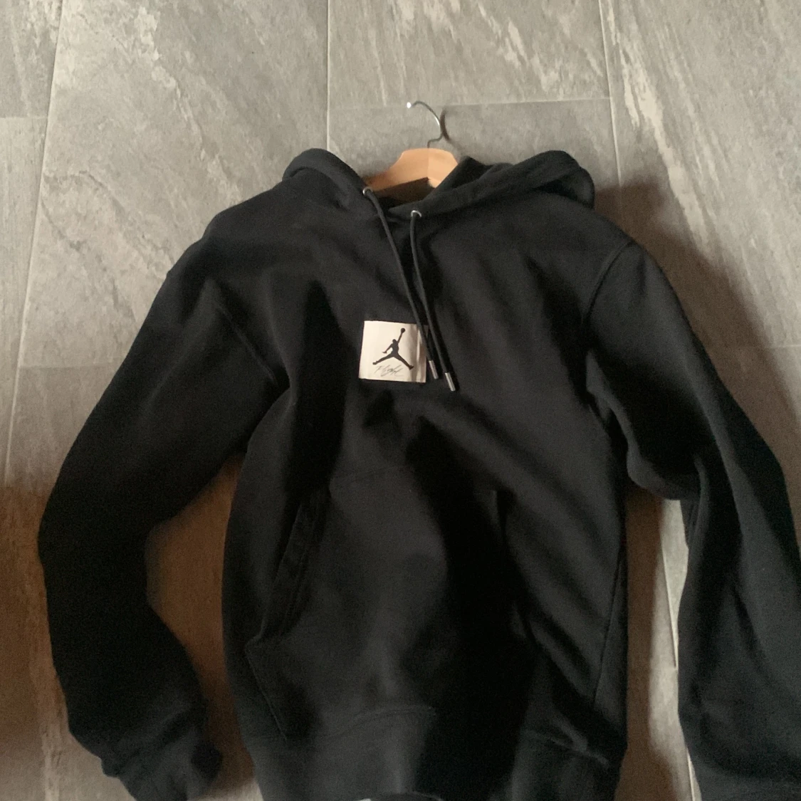 Jordan tröja  - 90
