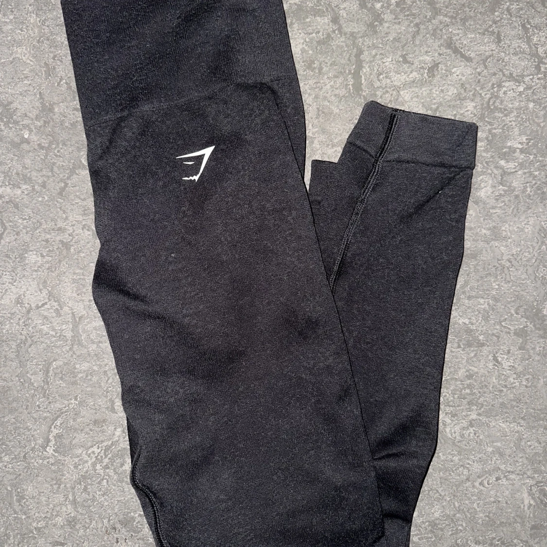 Gymshark tights  - 91