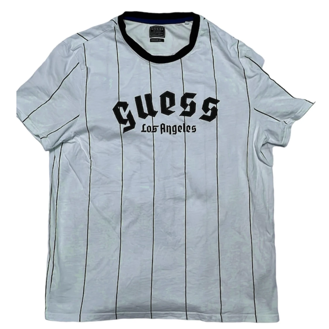 Guess t-shirt 
