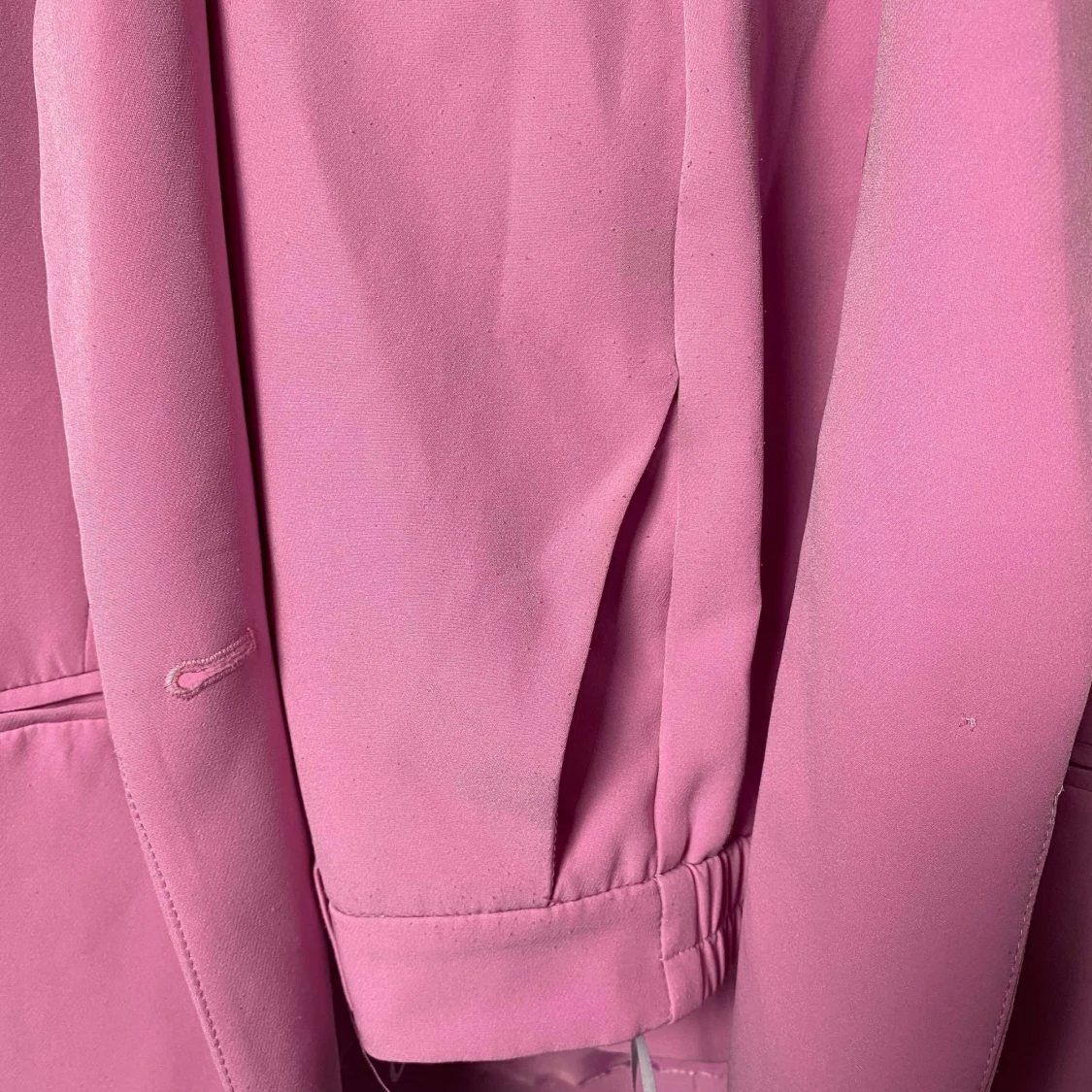 Vila kostym set - 90