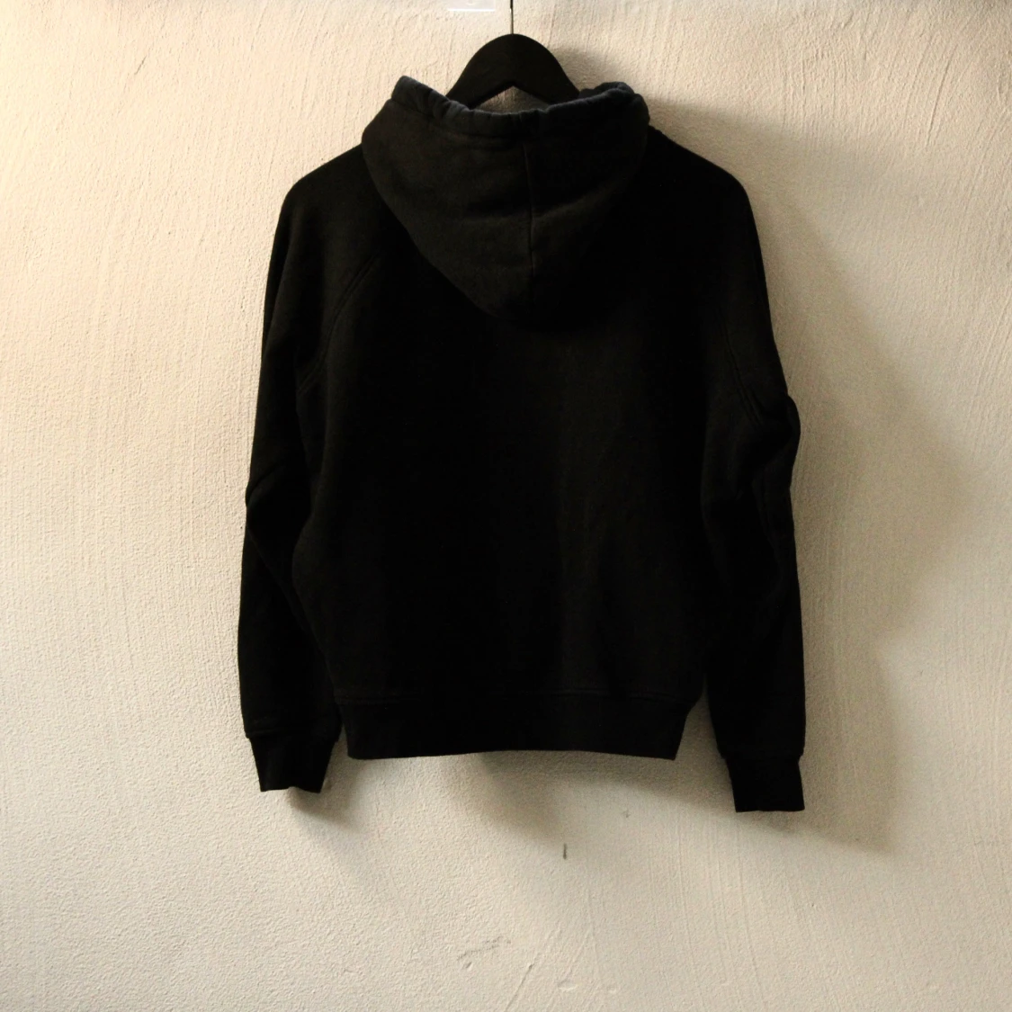 Hoddie  - 90