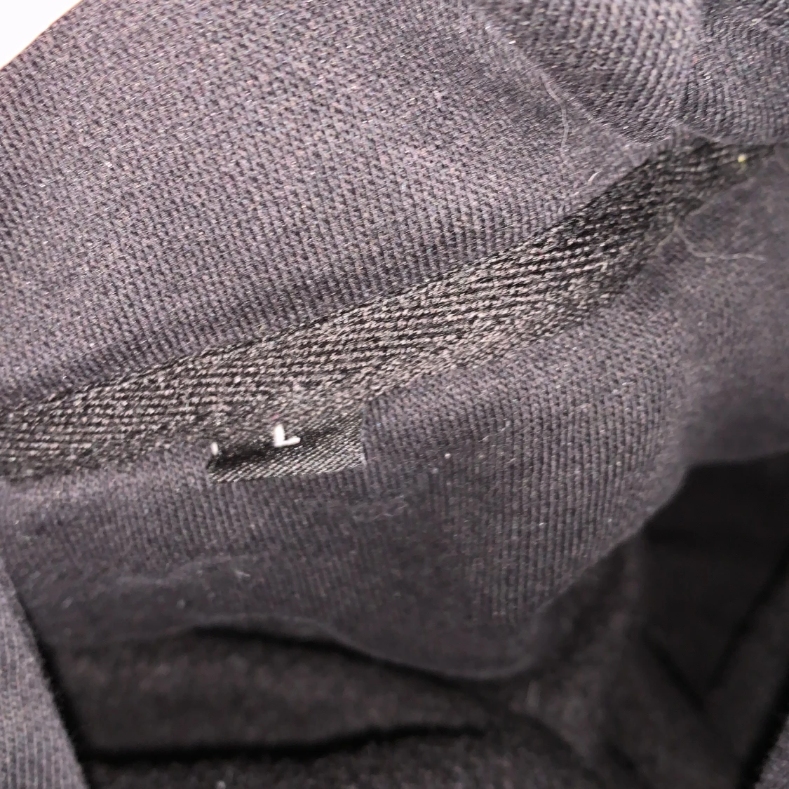 Dirtcült hoodie - 91