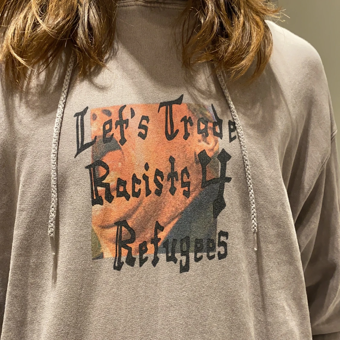 Carlings Hoodie  - 91