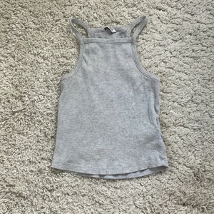 Linne - Säljer för att den aldrig kommer till användning 💗