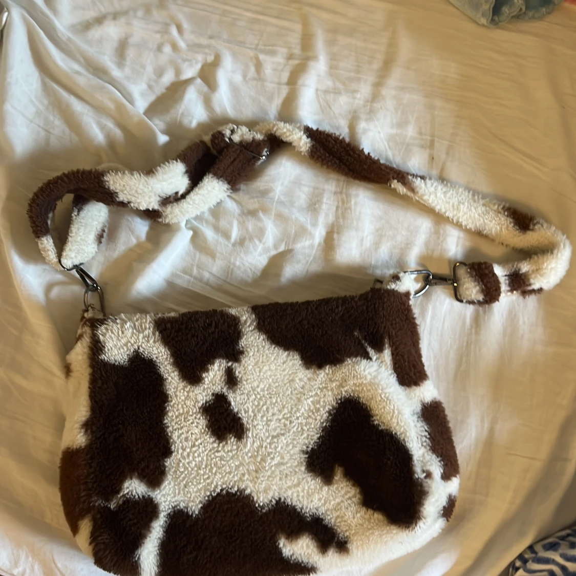 Fin ko väska - 90