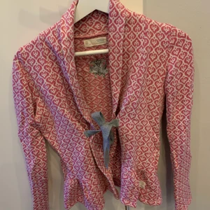 Odd Molly kofta  - En helt oanvänd odd Molly kofta. Nypris 1300 