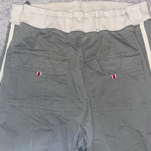 byxor - jätte fina byxor köpta på secondhand, kommer inte till användning, används 1 gång! (100kr+61kr frakt)