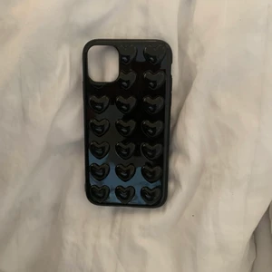 Skal med hjärtan  - Aldrig använt!Köparen står för frakt!💕