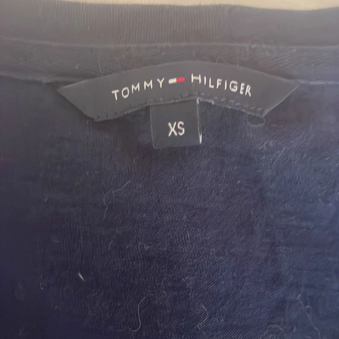 Tommy hillfiger tisha - 91