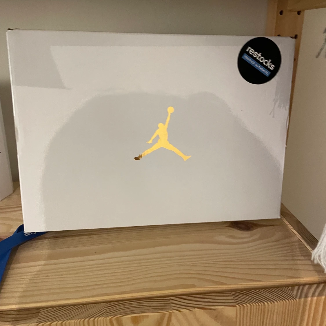 Jordan 1 Coconut mill