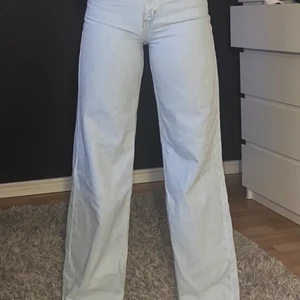 Jeans junkyard - Jeans från junkyard, aldrig använt. Storlek 28