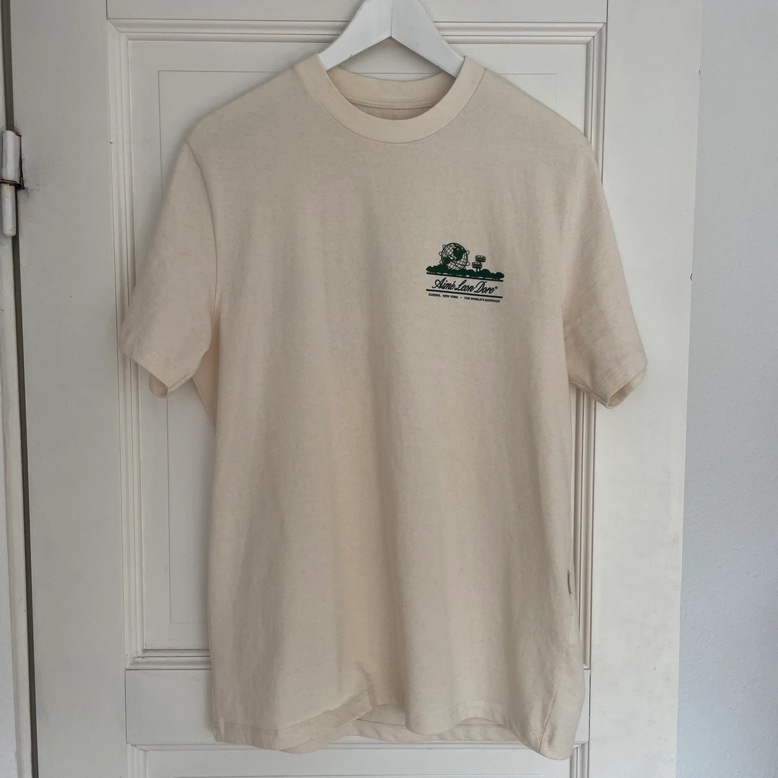 Aimé Leon Dore T-shirt